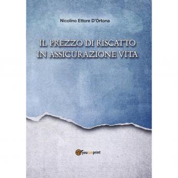 Il prezzo di riscatto in assicurazione vita