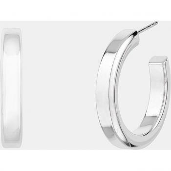 Pendientes Itemporality SEA-100-164-UU Praga