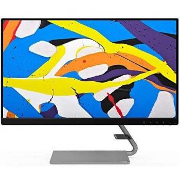 Lenovo Q24i-1L Monitor