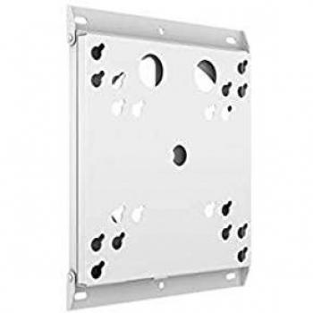 Multibrackets 9059 Display Messaggi 2,41 m – Nuovo