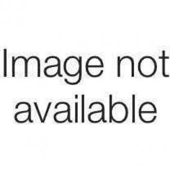 Devolo Powerline Magic 2 WiFi next 2400 Mbit/s