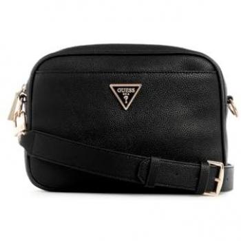 Bolsos Mujer Guess Meridian Camera Bag