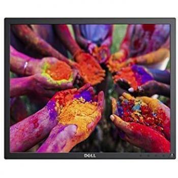 Monitor Dell P1917S 19 LCD
