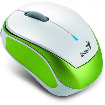 Genius Micro Viaggiatore 9000R Mouse