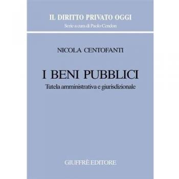 Beni Pubblici