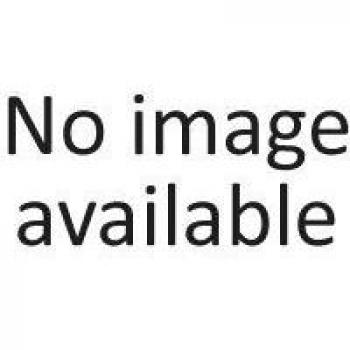 Canon Ink Black, 9ml, 6384B010 (Standard cap., multipack)