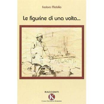 Le figurine di una volta...