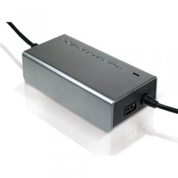 ALIMENTATORE UNIVERSALE PER NOTEBOOK 90W