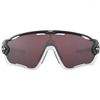 Gafas Oakley Matte Black 40 Masculinas