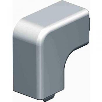 OBO Bettermann 6192777 Accessorio di montaggio 4 pz. Bianco puro