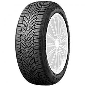 Nexen Winguard Snow'G WH2 M+S