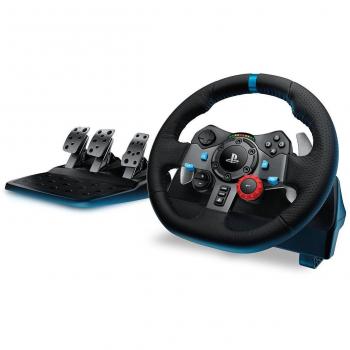 VOLANTE G29 (941-000112) LOGITECH