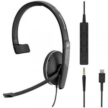 Sennheiser SC 135