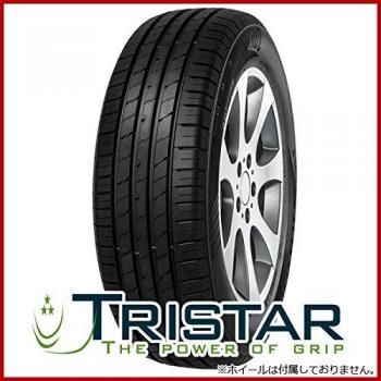 Tristar Ecopower 4