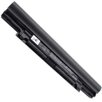Batteria Dell 6 Celle 65W HR per Latitude 3340