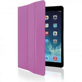 Phonix Protettiva Rosa per iPad Air 2