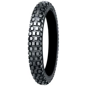 MITAS Neumático E-06 16 2.75-16 46P TT