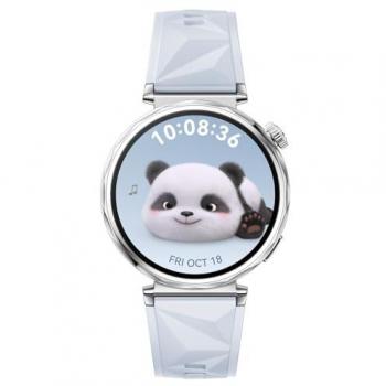 Huawei Watch GT5 41mm Azul