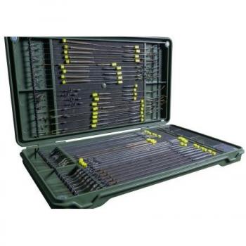 Caja de Rig Ridgemonkey Armoury 46448