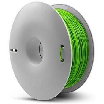 Fiberlogy FiberFlex 40D Verde Chiaro 1,75 mm (850 grammi)