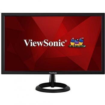 Viewsonic VA2261 2
