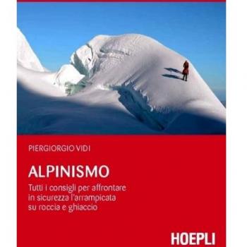 Alpinismo