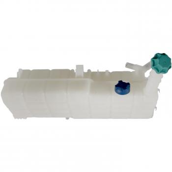 Depósito de Expansão de Refrigeração FEBI BILSTEIN 35432