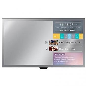 Monitore Samsung ML55E UHD 55