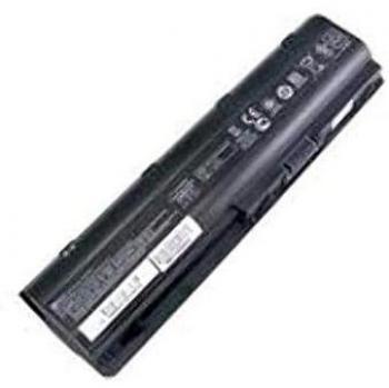 Batteria CoreParts MBI3016 per Notebook HP