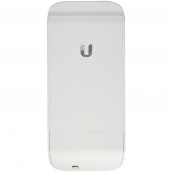 Ubiquiti Nanostation M5 Loco