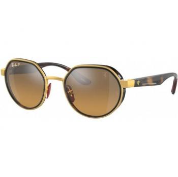 Ray-Ban Gafas de Sol RB 3703M F076/A2