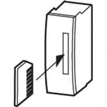 Eaton Easy Memory Domotica