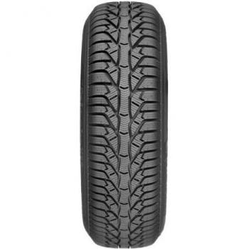 Kleber Krisalp HP 165/65/R14 79T