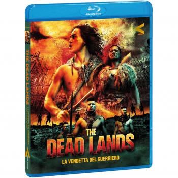 The Dead Lands