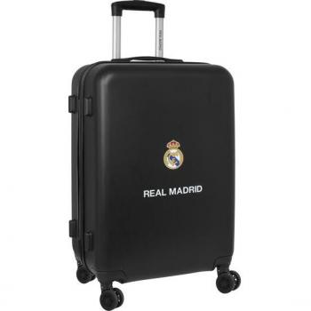 Trolley Mediano 24' Real Madrid 2ª Equipacion 23/24