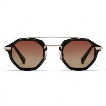 Hawkers Citybreak Gafas de Sol Pierre Gasly 46mm