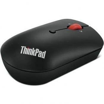 Lenovo ThinkPad