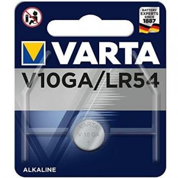 VARTA