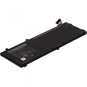 Batteria DELL XPS 15 9550 Originale