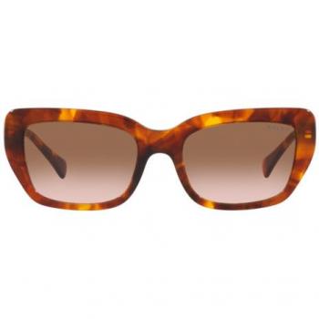 Ralph Gafas de Sol RA 5292 601113