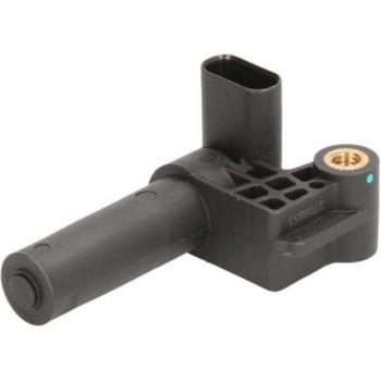 Gerador de Impulsos Cambota AUTLOG AS5080