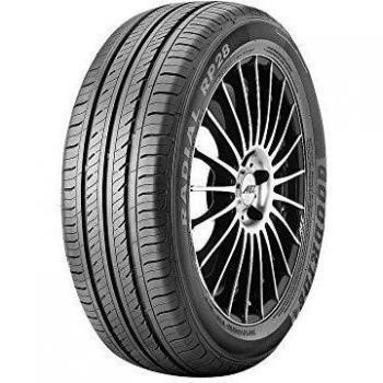 Goodride RP28 175/65 R14 82H