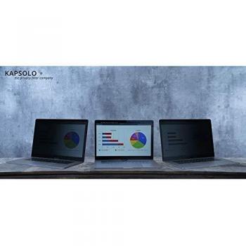 Pellicola Protettiva Kapsolo 2‑Way Plug‑In 13,30”