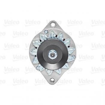 Valeo Alternador 436586