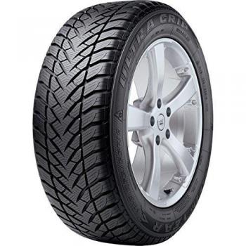 Goodyear Ultra Grip XL FP M+S