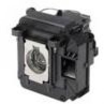 CoreParts Ml12520 Lampada Proiettore 85HD