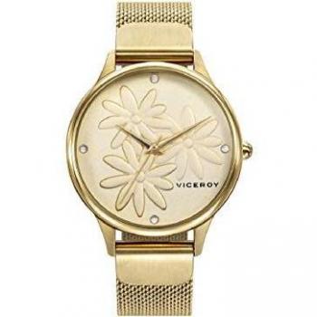Reloj Viceroy Mujer 461120-97