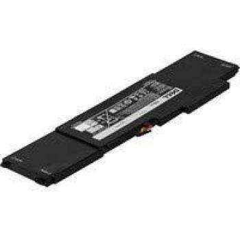 Batteria Notebook 69WHR 8 Celle Dell