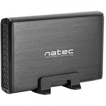 Natec Genesis