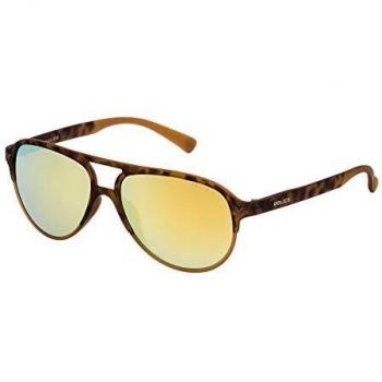 Gafas de sol Police SK047 54 mm